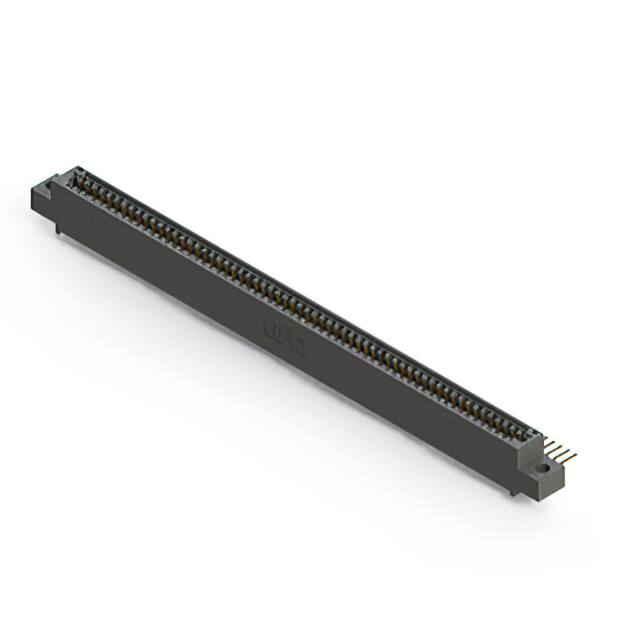 395-061-559-404 EDAC Inc.  Edgeboard Connectors